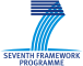 7th Framework Programme of the European Union