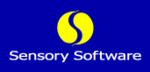 Sensory Software
